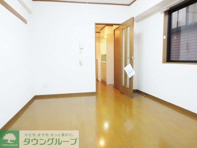 第６千代鶴ビルの物件内観写真