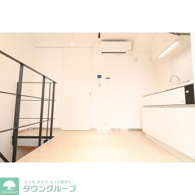 ＫＤＸレジデンス吉祥寺の物件内観写真