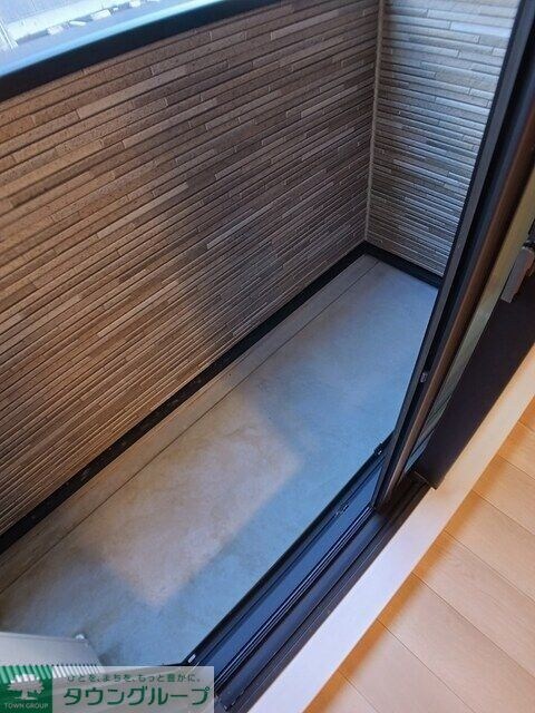 インマイライフの物件内観写真