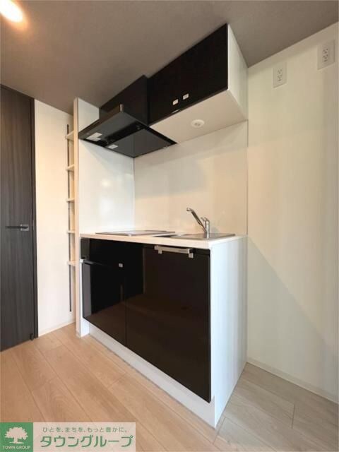 ＨＹ’ｓ　国分寺南町の物件内観写真