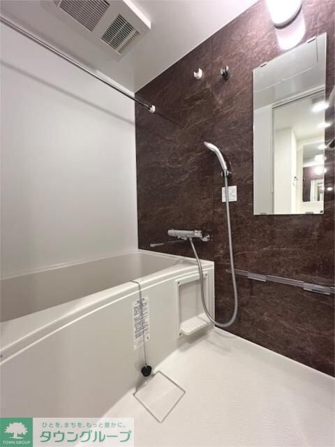 ＨＹ’ｓ　国分寺南町の物件内観写真