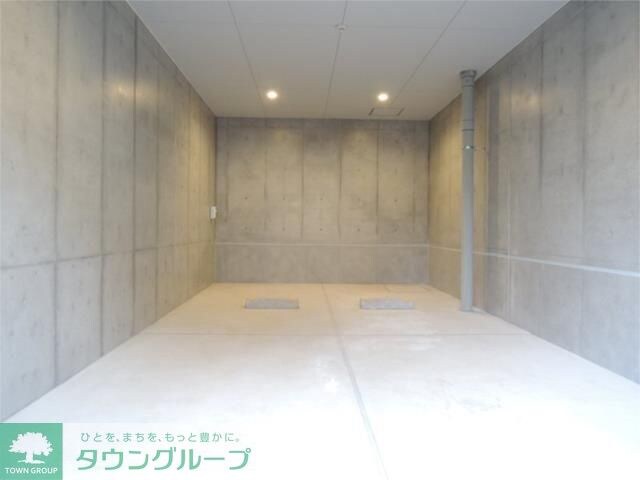 ＨＹ’ｓ　国分寺南町の物件内観写真