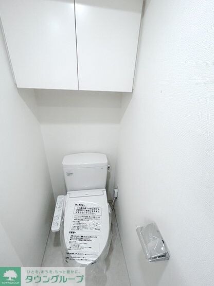 ＡＲＫＭＡＲＫ国分寺の物件内観写真