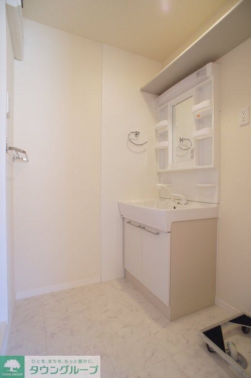 シャーメゾン・コーエーの物件内観写真