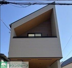 Kolet国分寺高木町#02の物件内観写真