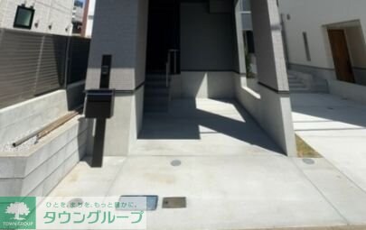 Ｋｏｌｅｔ西荻窪の物件内観写真