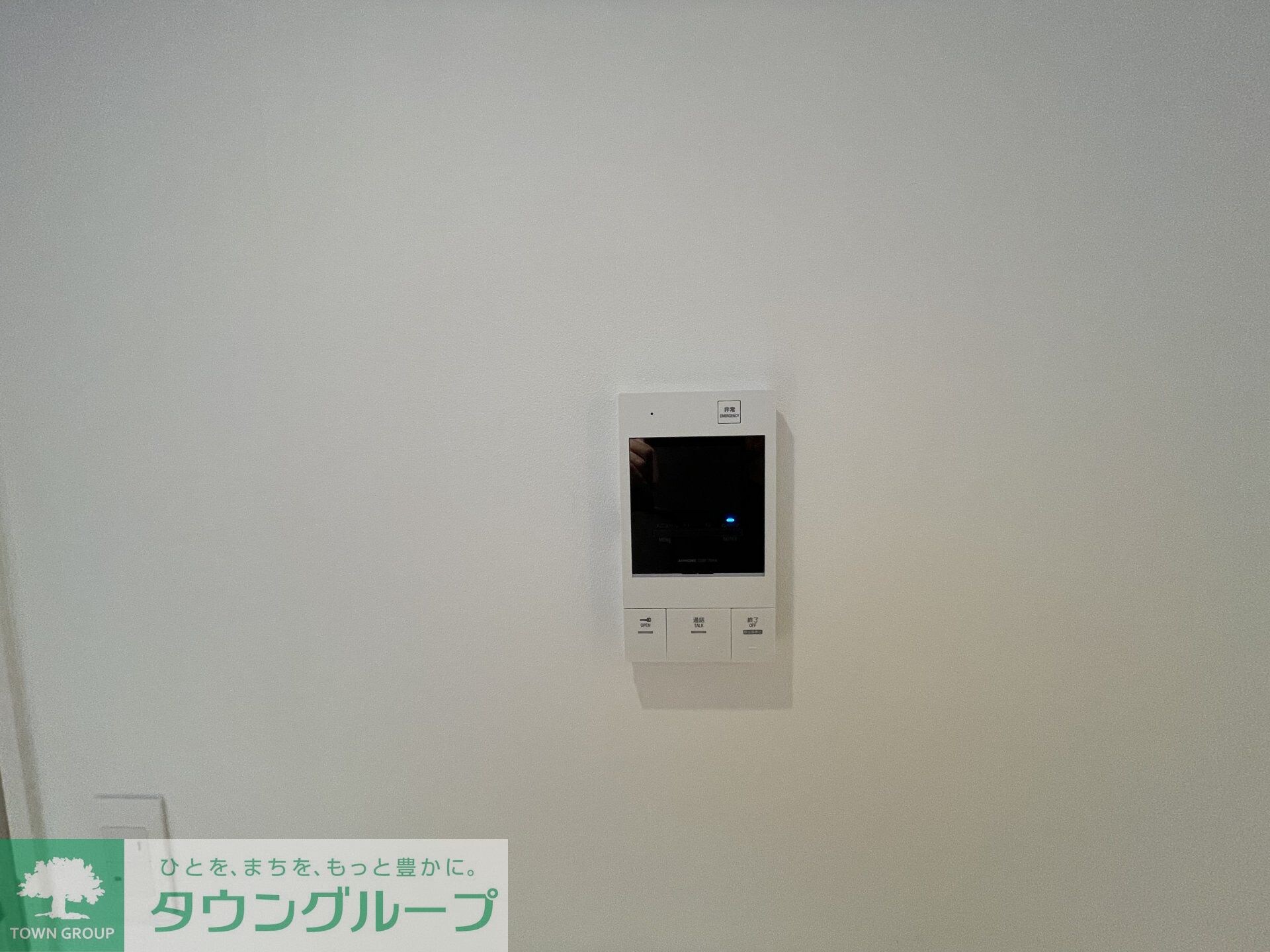 ラフォルテ井草の物件内観写真