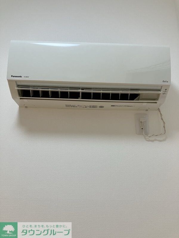 ＩＸＯ富士町Iの物件内観写真