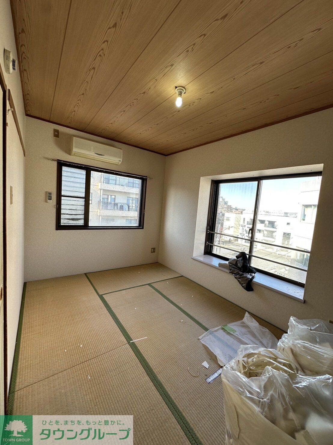 Ｌａ吉祥寺の物件内観写真