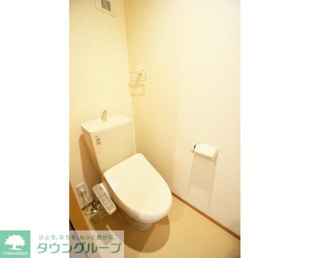 Ｌａ　ｆｅｌｉｃｅ　ｖｉｔａの物件内観写真