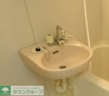 シティライフの物件内観写真