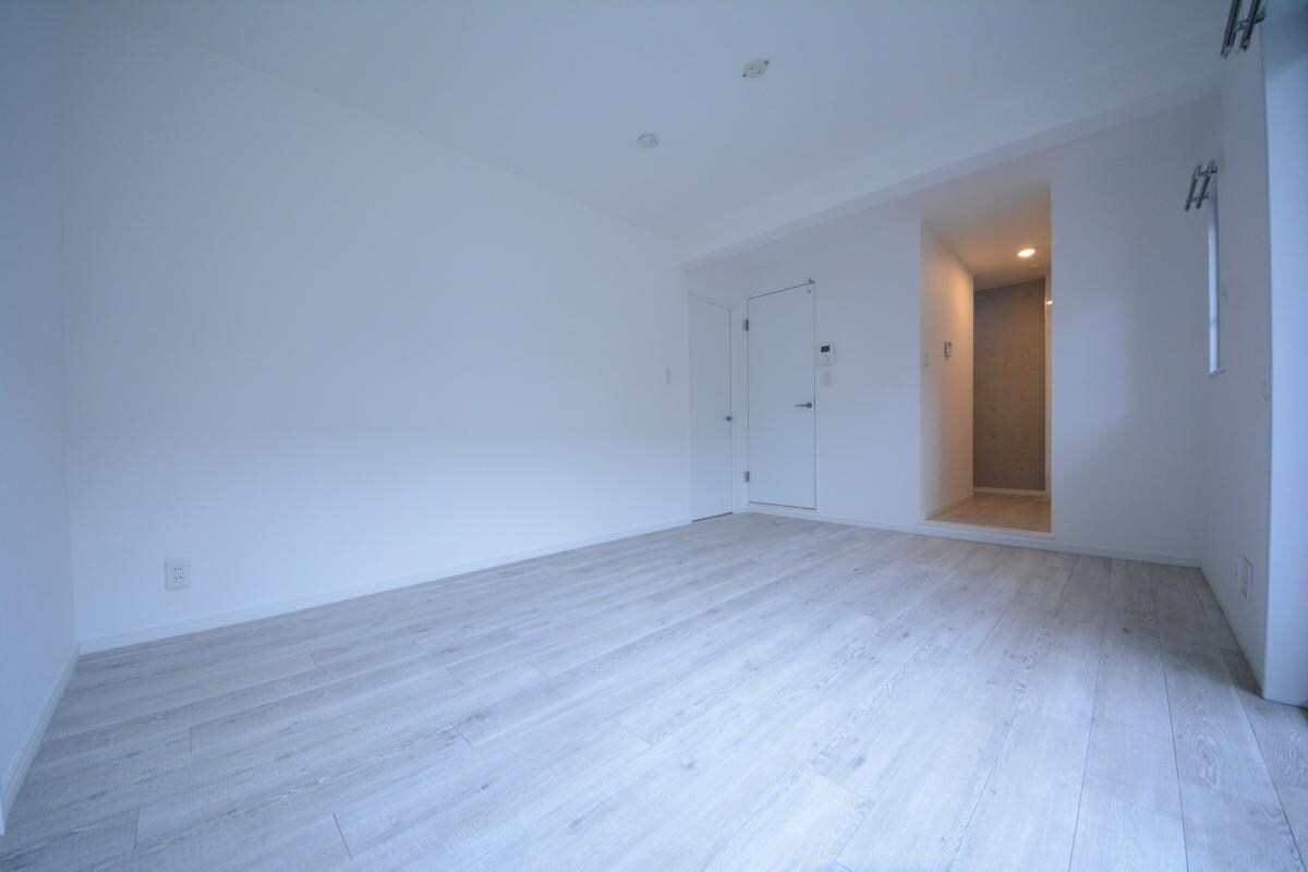 Le　Coffretの物件内観写真