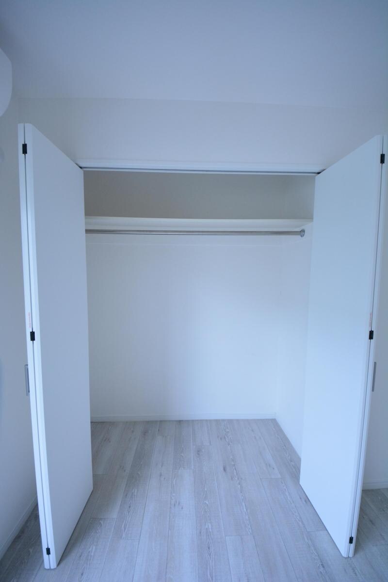 Le　Coffretの物件内観写真