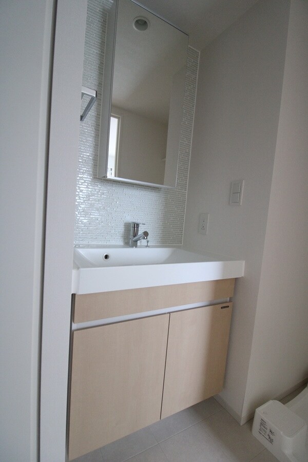 OZIO西荻窪IIの物件内観写真