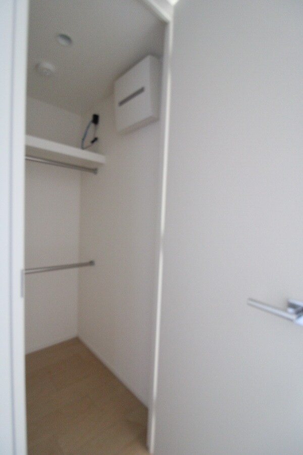 OZIO西荻窪IIの物件内観写真