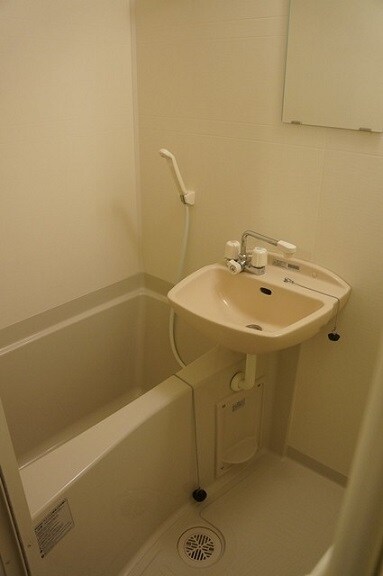 レオネクストことぶきの物件内観写真