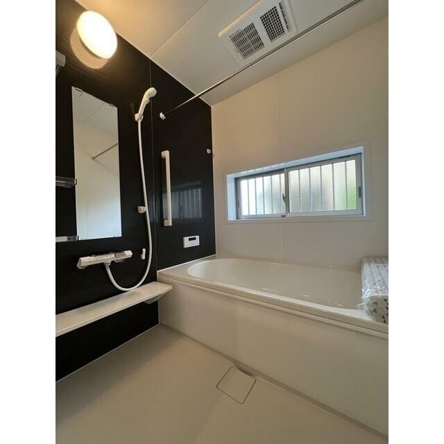 Kolet国立谷保#09の物件内観写真