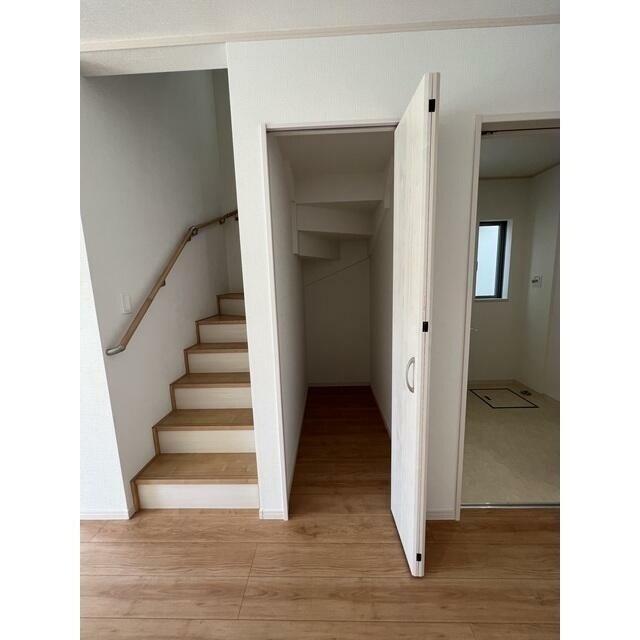 Kolet国立谷保#09の物件内観写真