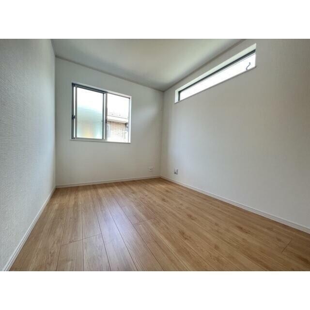 Kolet国立谷保#09の物件内観写真