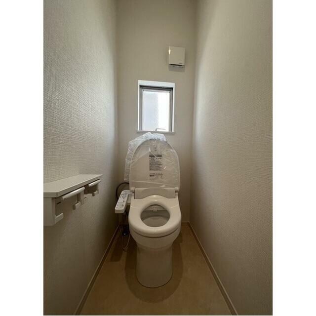 Kolet国立谷保#09の物件内観写真