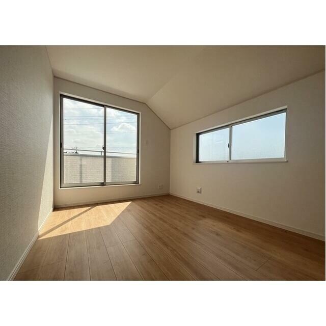 Kolet国立谷保#09の物件内観写真