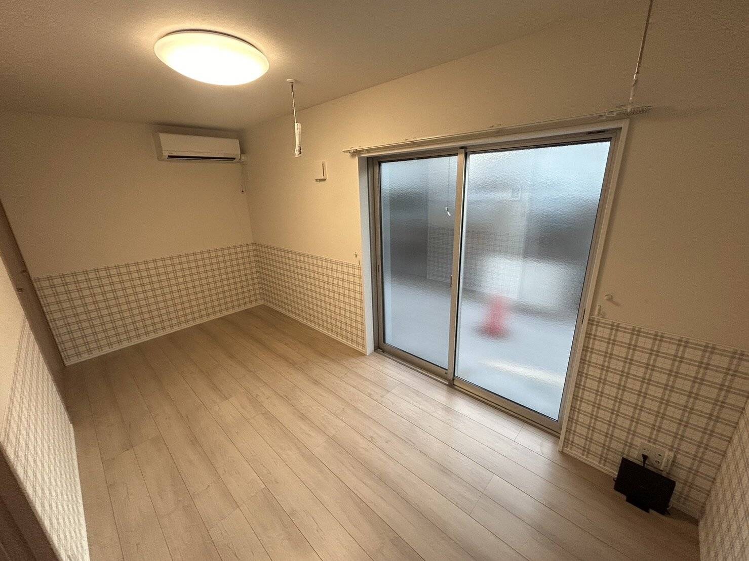 物件内観写真
