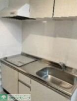 カインドネス国分寺本多の物件内観写真