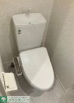 カインドネス国分寺本多の物件内観写真