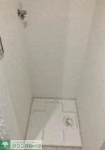 カインドネス国分寺本多の物件内観写真