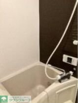 カインドネス国分寺本多の物件内観写真