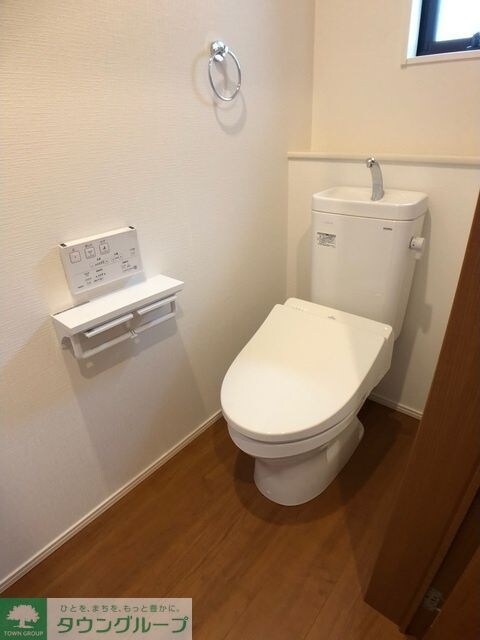 Kolet国立谷保#15の物件内観写真