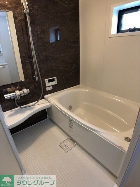 Kolet国立谷保#15の物件内観写真