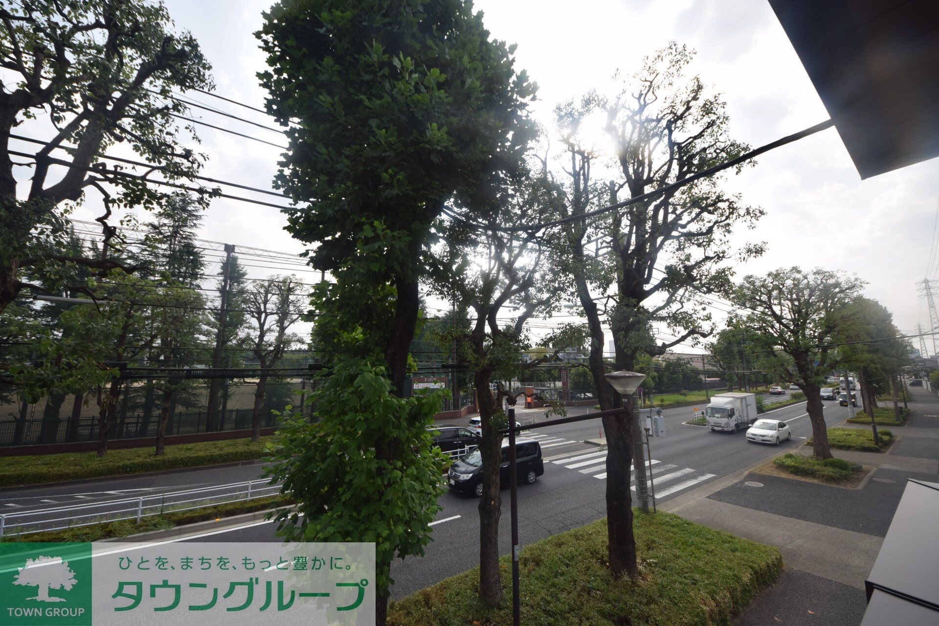 Dアセット栄町の物件内観写真