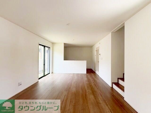 Ｓｕｍａｉ－ｔｏ国立市泉０６の物件内観写真