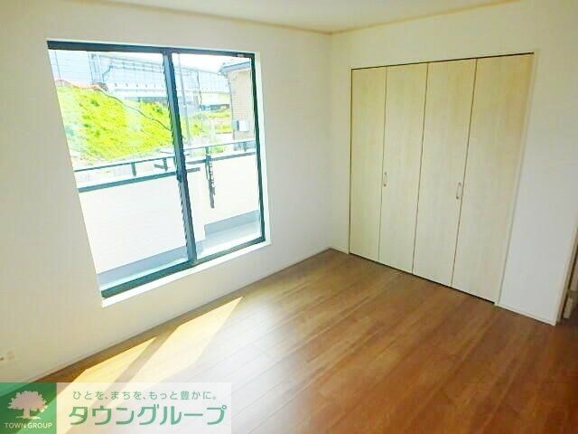 Ｓｕｍａｉ－ｔｏ国立市泉０６の物件内観写真