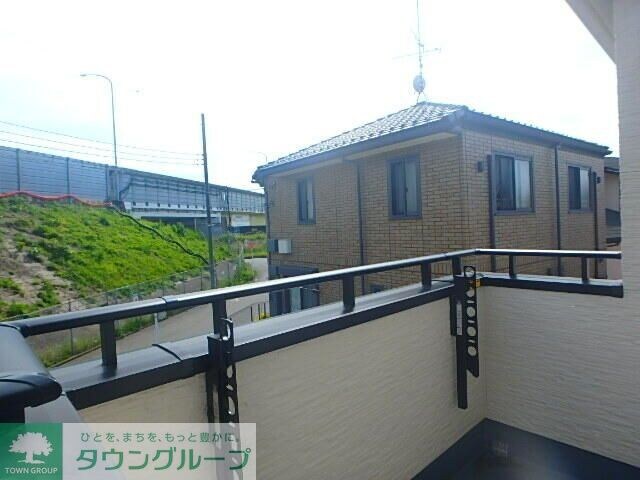 Ｓｕｍａｉ－ｔｏ国立市泉０６の物件内観写真