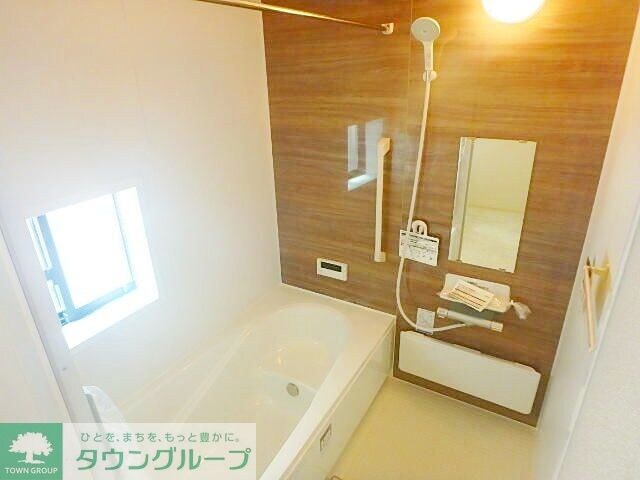 Ｓｕｍａｉ－ｔｏ国立市泉０５の物件内観写真