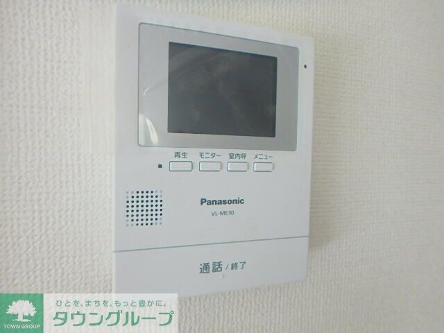 Ｓｕｍａｉ－ｔｏ国立市泉０５の物件内観写真