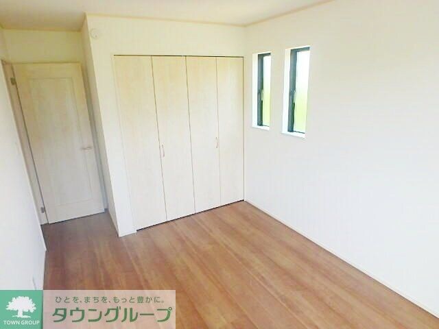 Ｓｕｍａｉ－ｔｏ国立市泉０５の物件内観写真