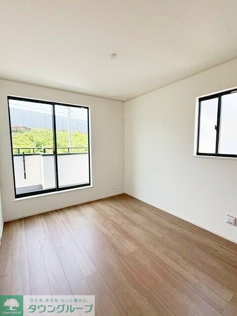 Ｓｕｍａｉ－ｔｏ国立市泉０５の物件内観写真