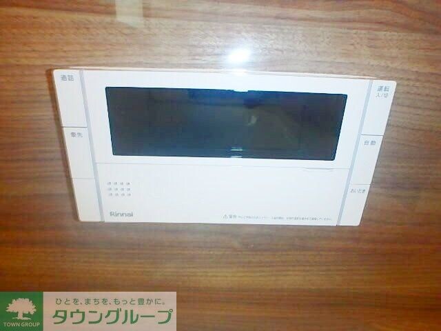 Ｓｕｍａｉ－ｔｏ国立市泉０５の物件内観写真