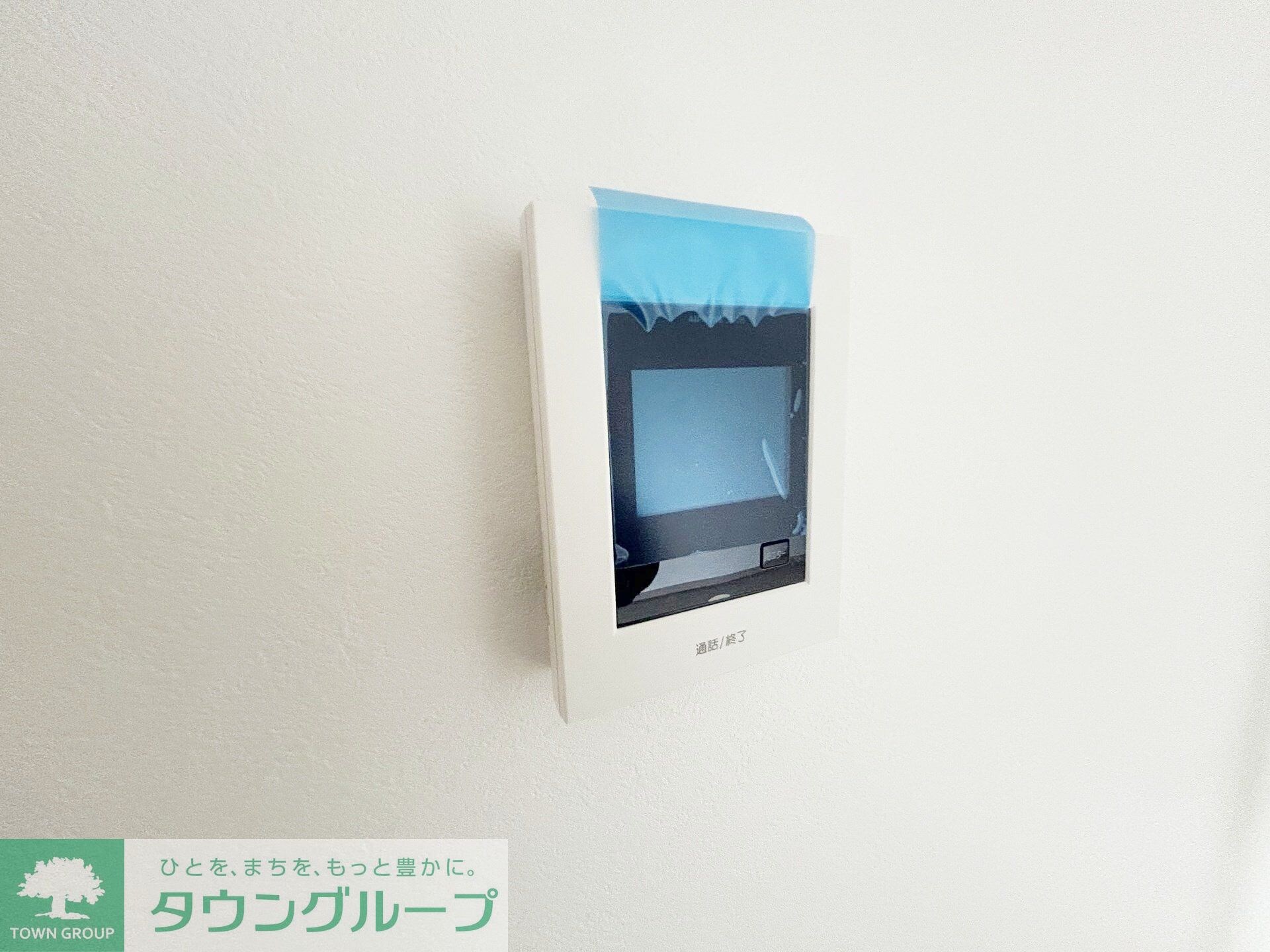 フェリーチェＭＩＹＡＢＩの物件内観写真