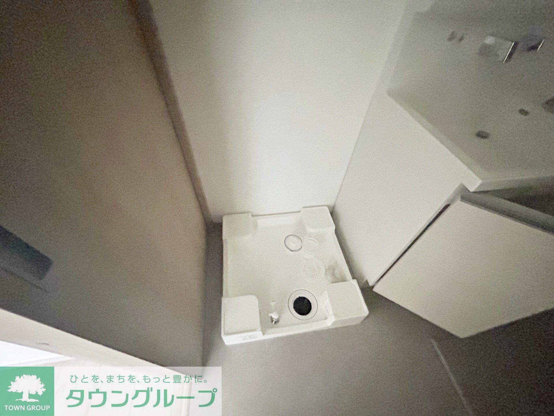 フェリーチェＭＩＹＡＢＩの物件内観写真