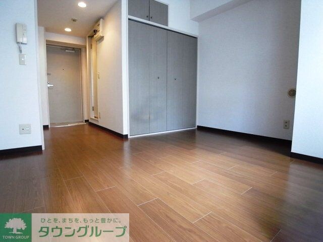 ドルチェ府中の物件内観写真