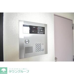 Ｈｉ－Ｖｉｌｌａｇｅｏの物件内観写真