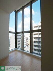 ＴＯＫＩＯ国立タワーの物件内観写真