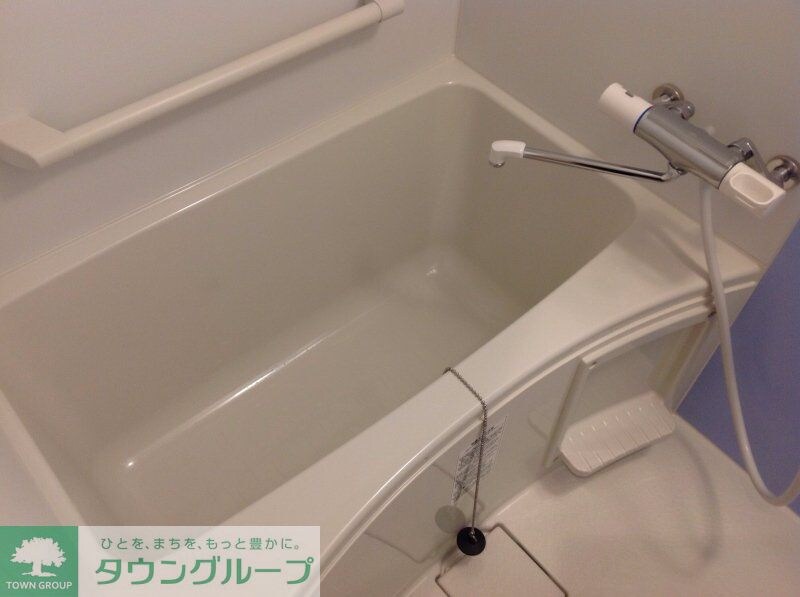 クレイノレーヴ　かえでの物件内観写真