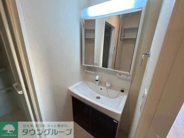 ピアチェーレの物件内観写真