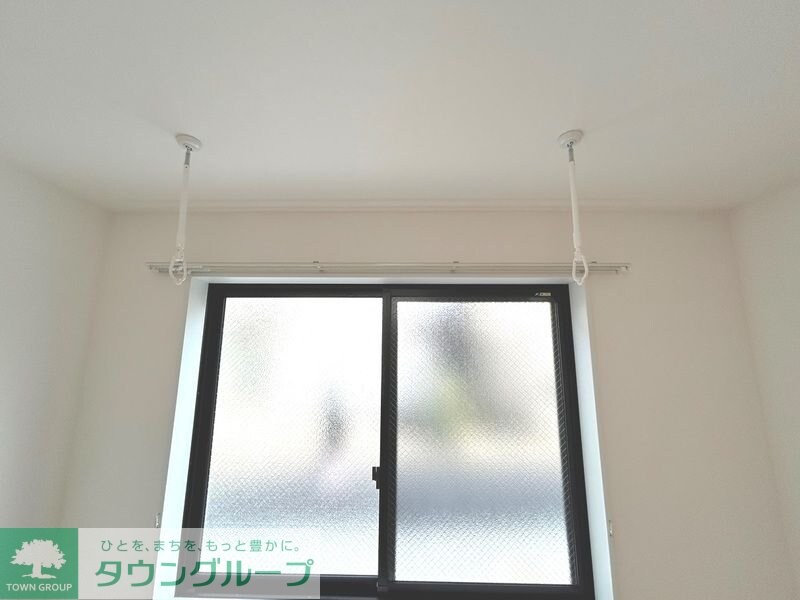 LiveFlat国分寺の物件内観写真