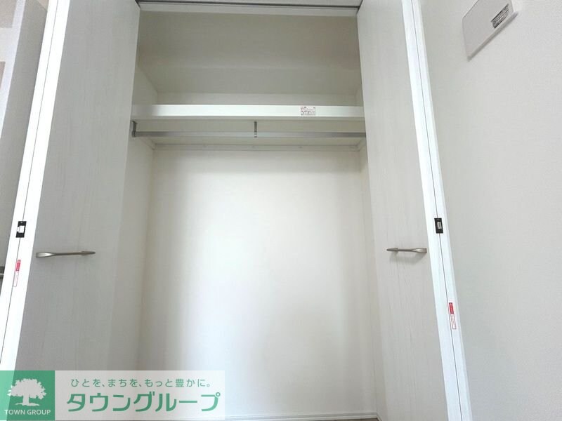 LiveFlat国分寺の物件内観写真